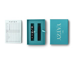 Yatzy Classic