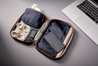 Travel Tech Case