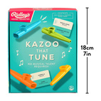 Game Kazoo That Tune