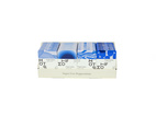 MOTIF MINTS Blue Wave
