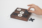 Tic Tac Toe