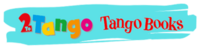 2ToTango