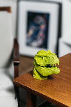 Cartonic 3D Pussel T-REX