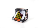 Pussel Hollow Pyraminx