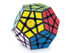 Puzzle Megaminx