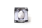 REA Pussel Morph’s Egg