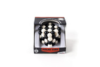 Pussel Polar Cube