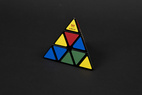 Pussel Pyraminx