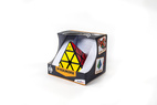 Puzzle Pyraminx