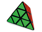 Puzzle Pyraminx