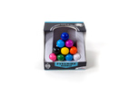 Pussel Pyraminx Marble