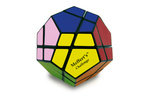 Puzzle Skewb Ultimate