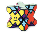 Puzzle Skewb Xtreme