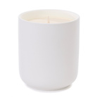 Aroma Candle De Stress