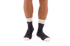 Beer Socks Stout