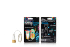 Bottle String Light Multi