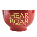 Bowl Lannister