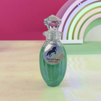 Badskum Unicorn Tears