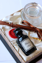 Calligraphy Gift Set