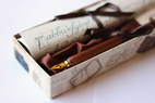 Calligraphy Writing Set