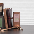 Ljus Travel Tin Austen