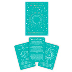 Cards Astrology