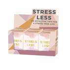 Cards Stress Less