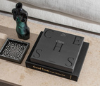 Schack The Art of Chess