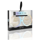 Cooling Eye Pads SOKO