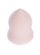 Cosmetic Sponge SOKO