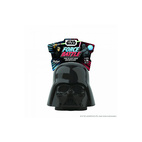 *REA Spel Star Wars Force DIS 6