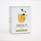 Grow Kit Beer