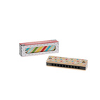 Harmonica CDU of 10