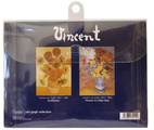 Magnetset, 2 pack