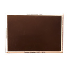 Magnet 78x52 mm
