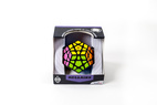 Puzzle Megaminx