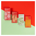 REA Frösamling Tomatsås Deluxe