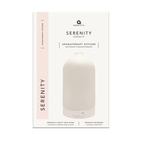 Serenity Ceramic Diffuser