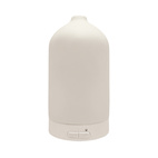 Serenity Ceramic Diffuser