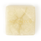 Tvål Soapsecco