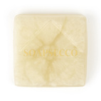 Soap Soapsecco