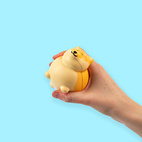 Stressfigur  Chonky Boi