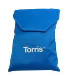 Torris Blue