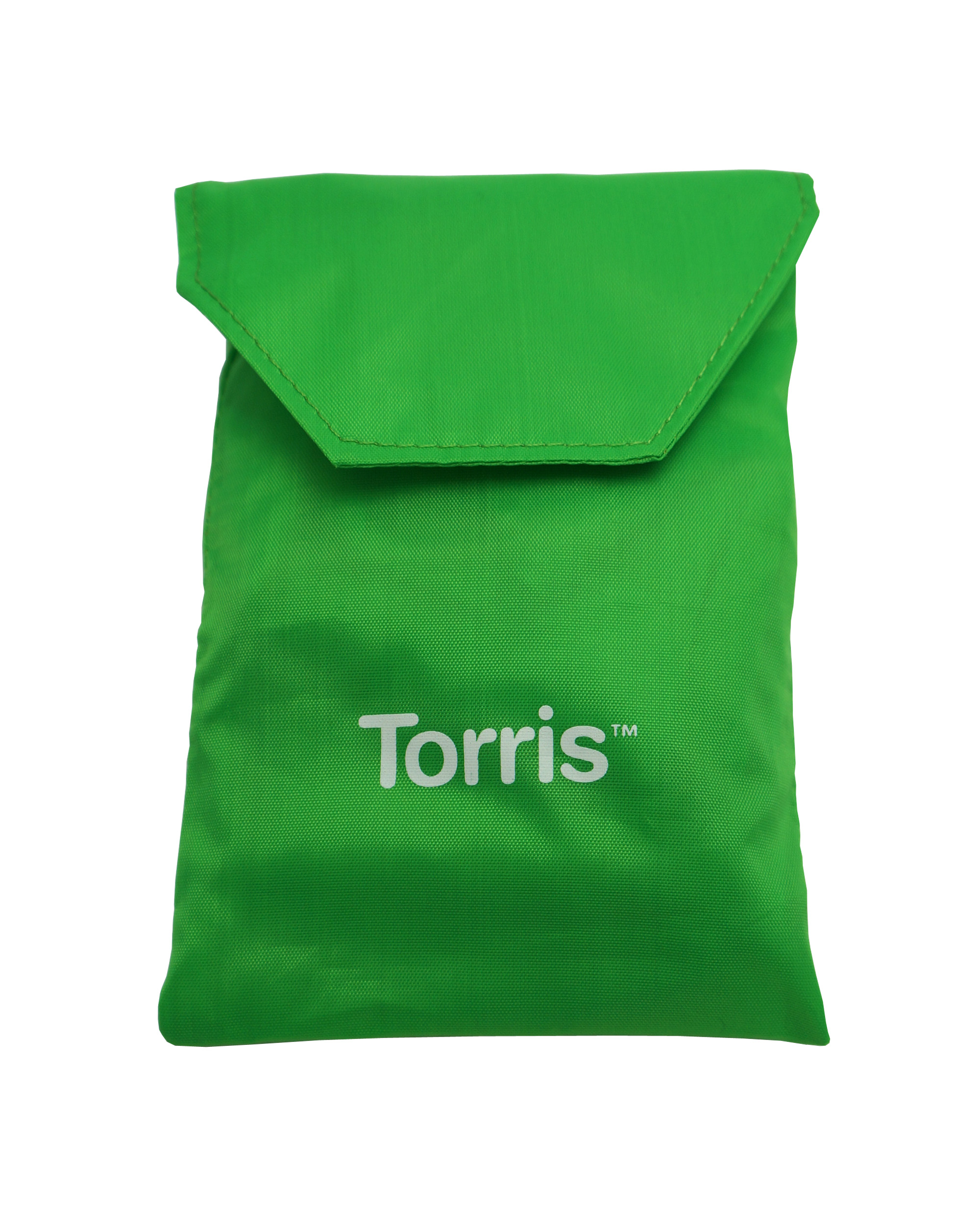 Torris Green