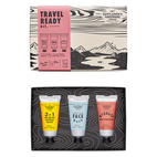 *REA_Resekit Travel Ready