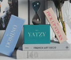 Yatzy Classic