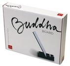 Buddha Board Original