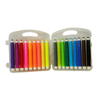 Felt Tip Pens