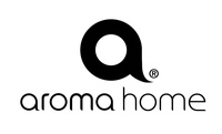 Aroma Home