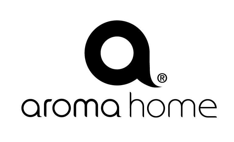 Aroma Home Aroma Home
